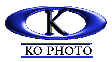 http://www.kophotostudio.com/samples/KO_Photo_logo%20copy.gif