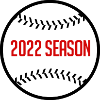 2022 Season