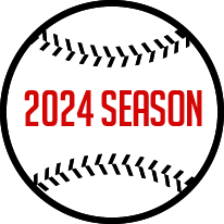 2024 Season